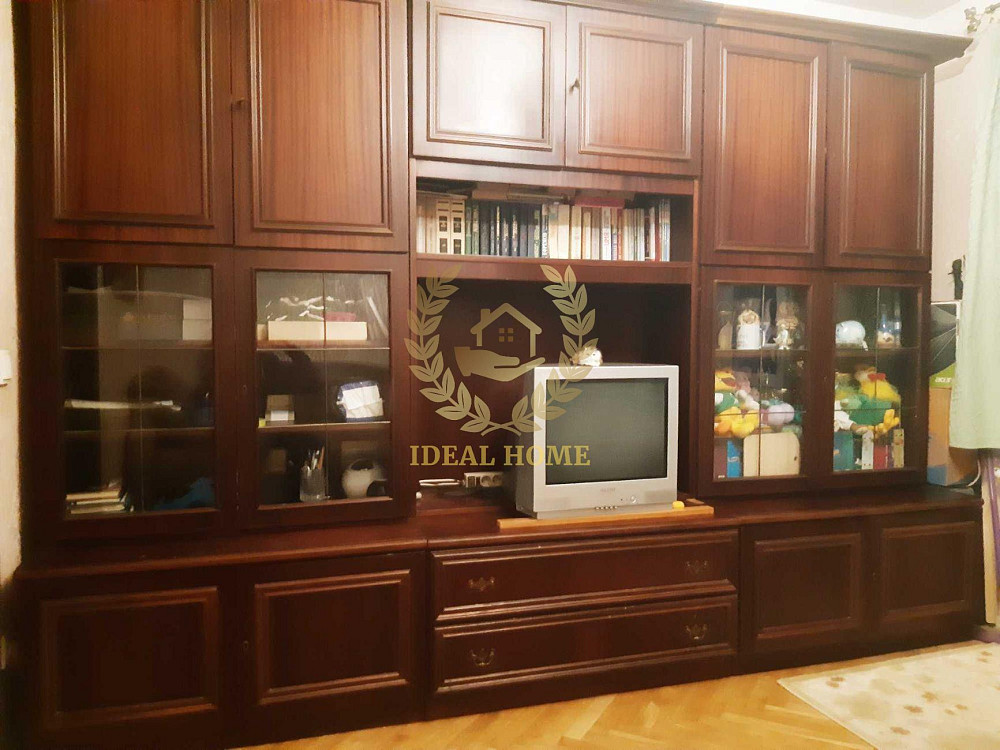 Продаж Квартира 2-кімнатна, 2/5 поверх Kiev - photo 4