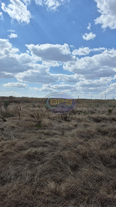 Продаж земельної ділянки 3.64 га Прилиманське - фото 2