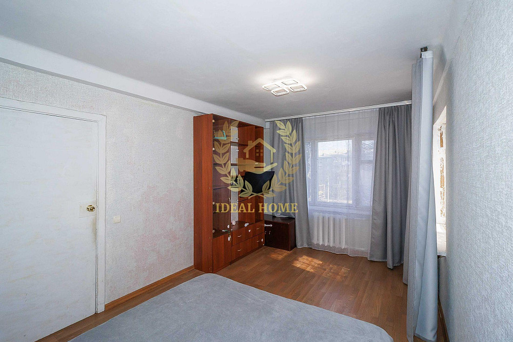 Продаж Квартира 2-кімнатна, 4/5 поверх на Даниила Щербаковского ул., 57 Киев - изображение 3