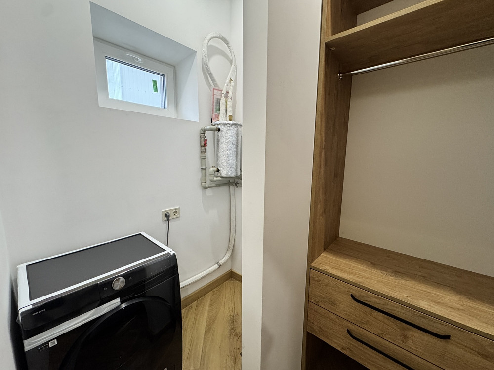 Продаж Будинок Ivano-Frankivs'k - photo 14