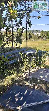 Продаж земельної ділянки 20 соток на Миру Кропивницький