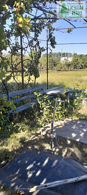 Продаж земельної ділянки 20 соток на Миру Кропивницький - фото 1