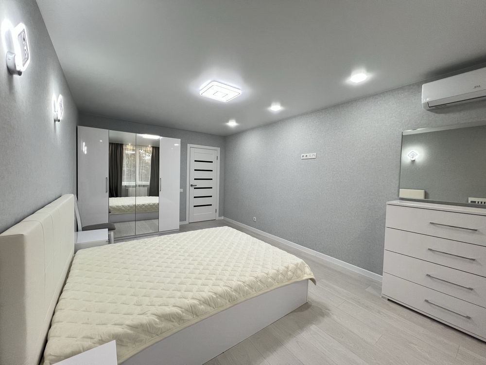 Продаж Квартира 2-кімнатна, 2/23 поверх на Максимовича Михайла вул., д. 32 Kiev - photo 12