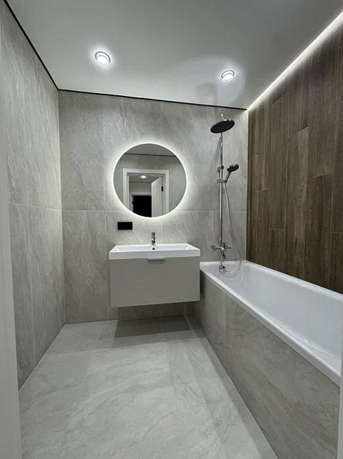 Продаж Квартира 2-кімнатна, 7/10 поверх Ternopil' - photo 13