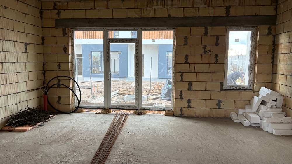 For sale 2-storey Duplex with land 2 ares 126 sq.m 4 rooms at Одеська 84/А Petropavlivska Borshchahivka - photo 7