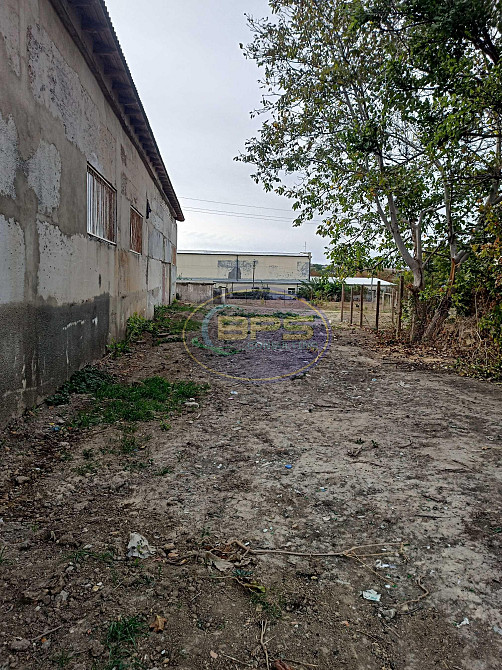 Продаж виробниче приміщення на вул. Садова Новоградковка - изображение 2