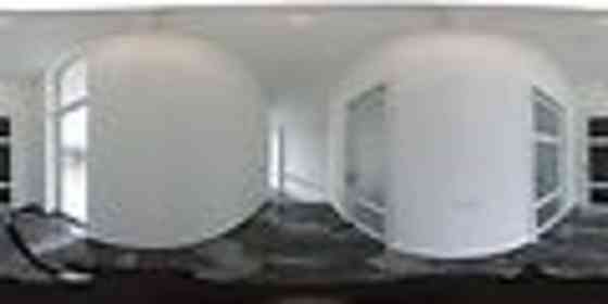 Продаж торгове приміщення на Тупик Тихий Вінниця