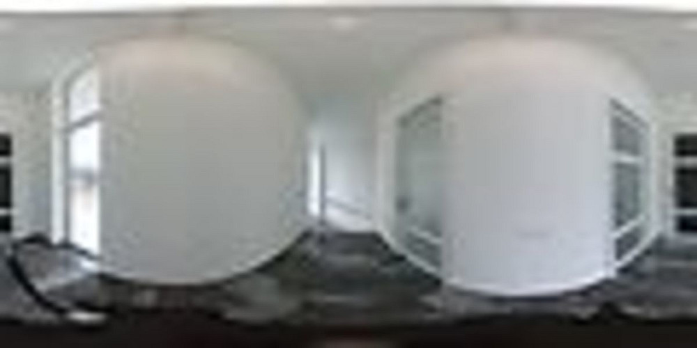 Продаж торгове приміщення на Тупик Тихий Винница - изображение 1