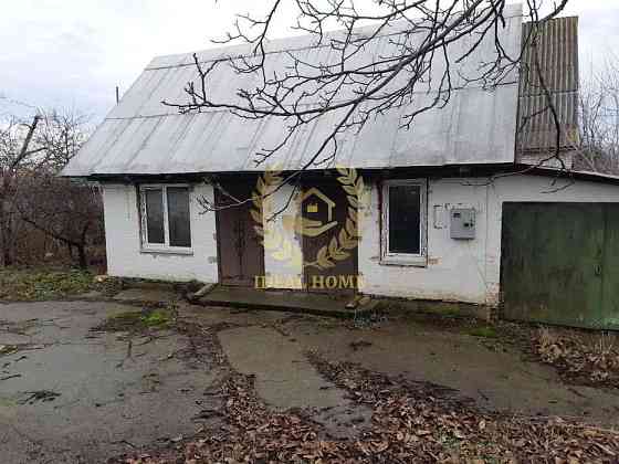 Продаж Будинок 5-кімнатний на Садовая ул., 58 