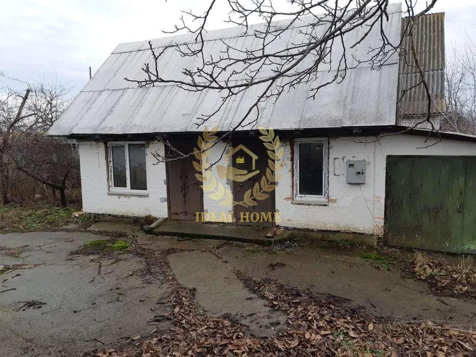 Продаж Будинок 5-кімнатний на Садовая ул., 58  - фото 3