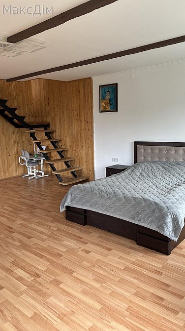 Продаж Будинок 4-кімнатний Лозова - фото 12