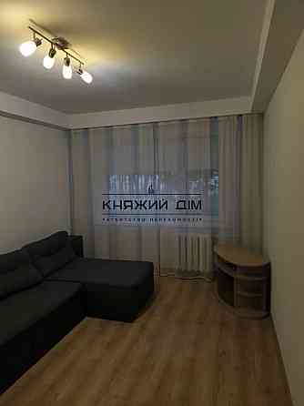 Продаж 1-кімнатної квартири у Дніпровському районі, код 21147034 Kiev