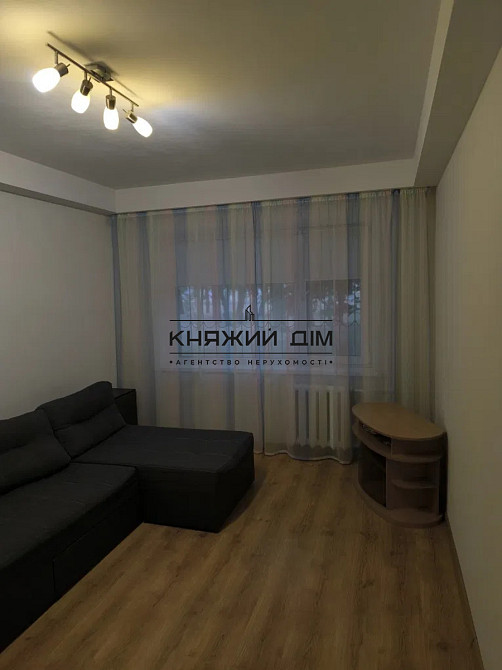 Продаж 1-кімнатної квартири у Дніпровському районі, код 21147034 Київ - фото 6