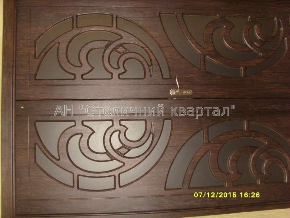 Продаж торгове приміщення на Райдужна вул., 13 приміщень - 1, поверх - 1/2 Киев - изображение 9