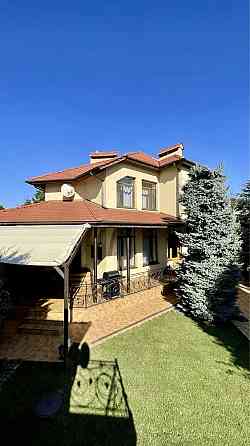 Продаж Будинок на вул. Макаренка Odessa