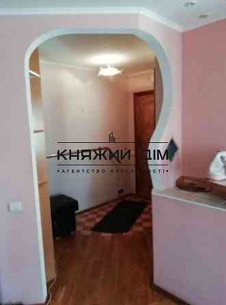 Продаж 2 х кімнатної квартири Голосіївський район м. Деміївська 2 код 21146698 Київ