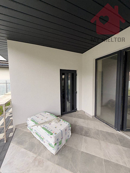 Продаж американки Сторожниця (район «Чарда»)  - photo 12