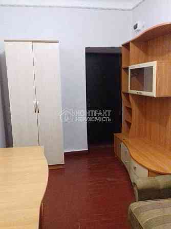 Продаж Квартира 2-кімнатна, 6/6 поверх на вул. Миру Kharkiv