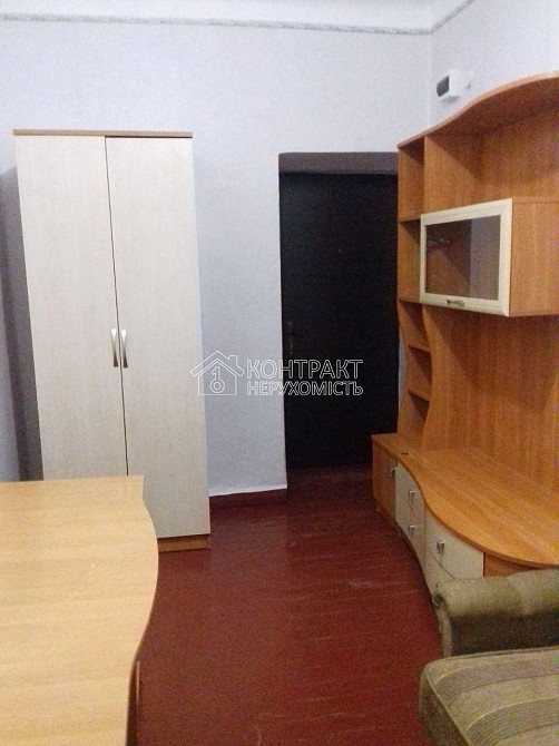 Продаж Квартира 2-кімнатна, 6/6 поверх на вул. Миру Kharkiv - photo 2