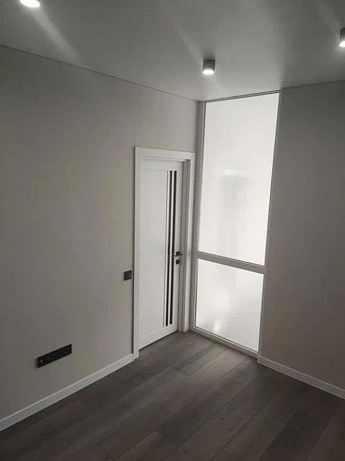 Продаж Квартира на улица Кільцева Vynnyky - photo 15