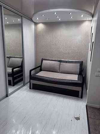 Продаж Квартира 1-кімнатна, 8/10 поверх на Лесі Українки вул., д. 3 Київ