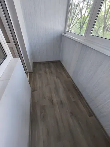 For sale 1-room Apartment 30.1 sq.m Лазурна вулиця 18А Mykolayiv - photo 4