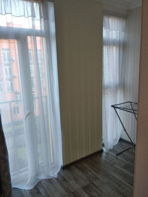 Оренда Квартира 2-кімнатна, 4/9 поверх на Регенераторная ул. Київ - фото 5