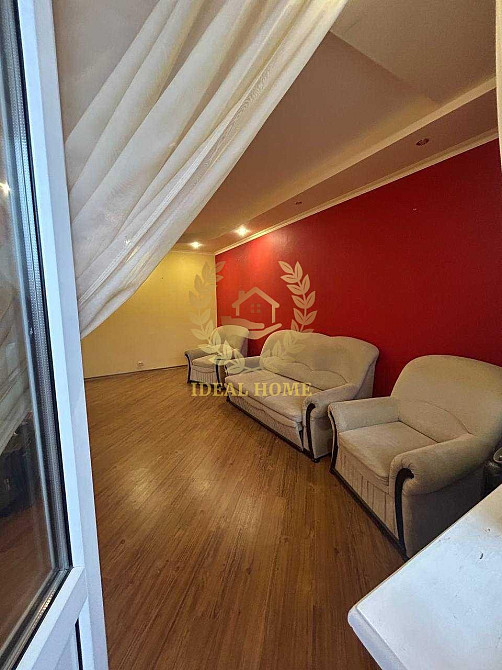 Продаж квартири у Бориспілі! Бориспіль - фото 10