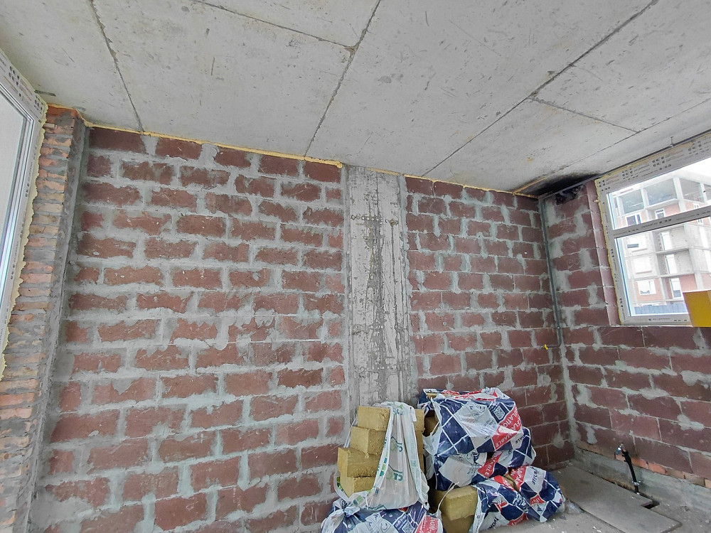 Продаж Будинок на Микулинецька вул., 116 Тернопіль - фото 13