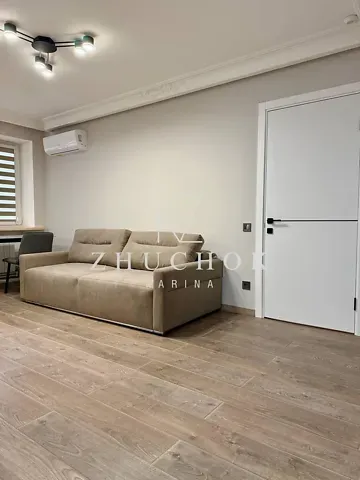 Продажа 2к Квартира 42.7 кв.м Рогальова узвіз 16А Днепр - изображение 16