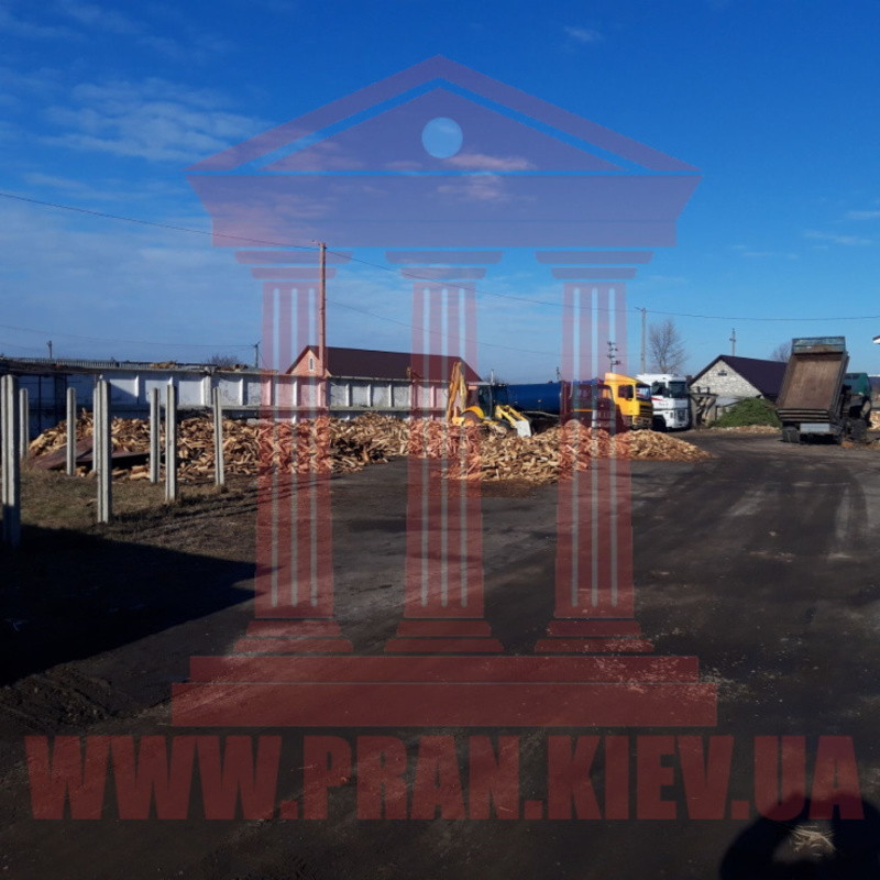 Оренда виробниче приміщення  - фото 5