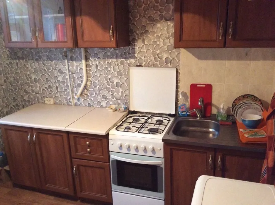 Продажа 3к Квартира 64 кв.м проспект Героїв 45 Днепр - изображение 13