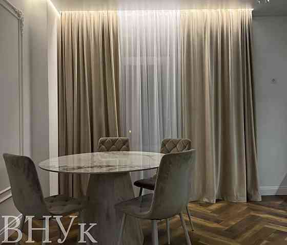 Продаж Квартира 1-кімнатна, 6/7 поверх на Івана Фогарашія Uzhhorod