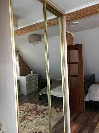 Продаж Будинок на улица Садовая (Осокорки), д. Киев