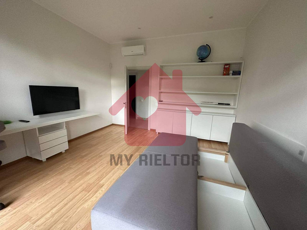 Продаж Будинок Ужгород - фото 5