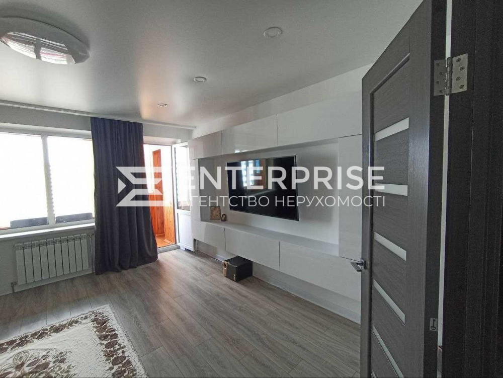 Продаж 3к Квартира 85 кв.м Доковская вул. Коцюбинське - фото 13