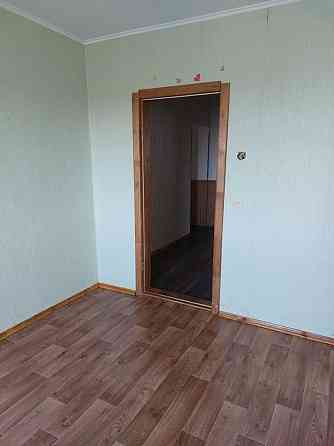 Продаж Квартира 2-кімнатна, 6/16 поверх на Лісківська вул., д. 28-А Київ