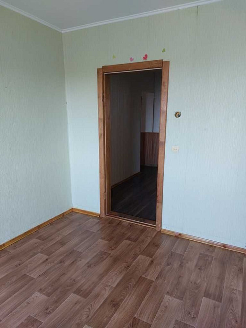 Продаж Квартира 2-кімнатна, 6/16 поверх на Лісківська вул., д. 28-А Kiev - photo 5