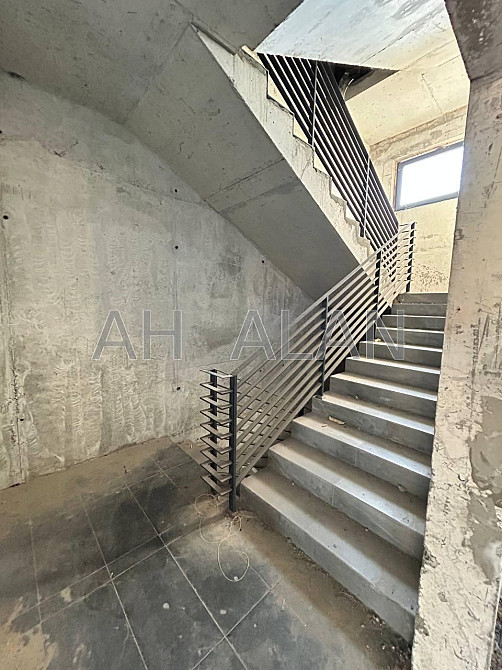 Продаж Будинок на Гостомельське шосе, 47 Ірпінь - фото 10