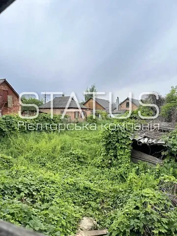 Продажа 1-этажный   52.4 кв.м 2 комн. на Колійна вулиця 56 Полтава - изображение 11