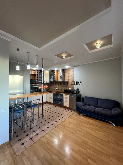 Продаж 3 кімнатної квартири по вул. Анни Ахматової 47 код 21146219 Київ - фото 7