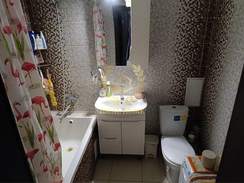 Продаж 1к квартири ЖК Молодіжне містечко  - фото 5