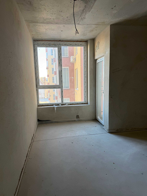 Продаж Квартира 3-кімнатна, 7/10 поверх на вул. Івана Сльоти Житомир - фото 12