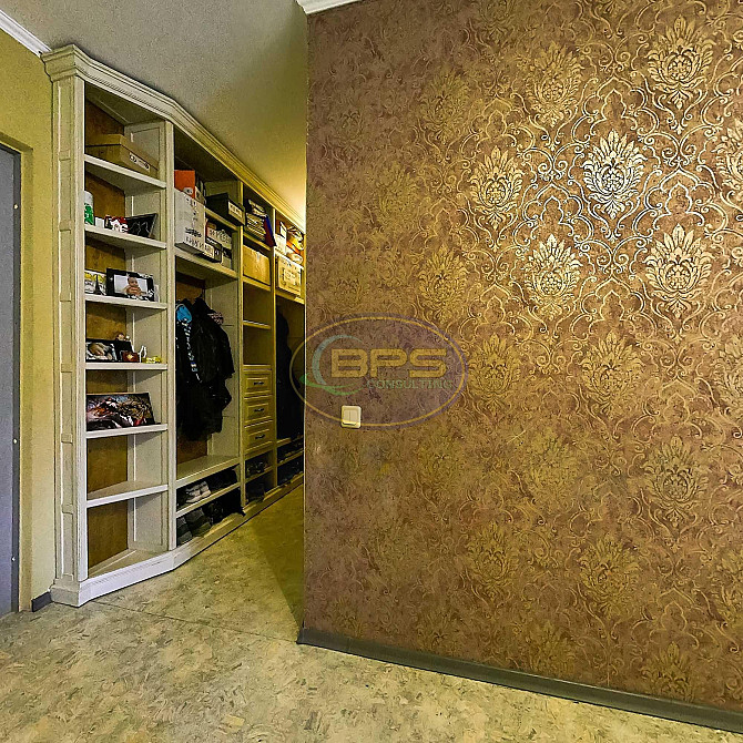 Продаж 2к квартири 47.1 кв. м Одеса - фото 6