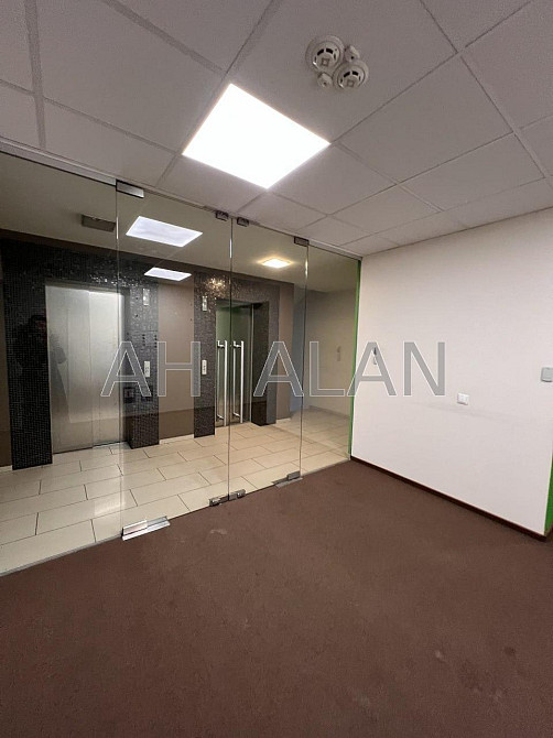 Оренда офісне приміщення на вул. Ярославів Вал приміщень - 4, поверх - 2/6 Київ - фото 10