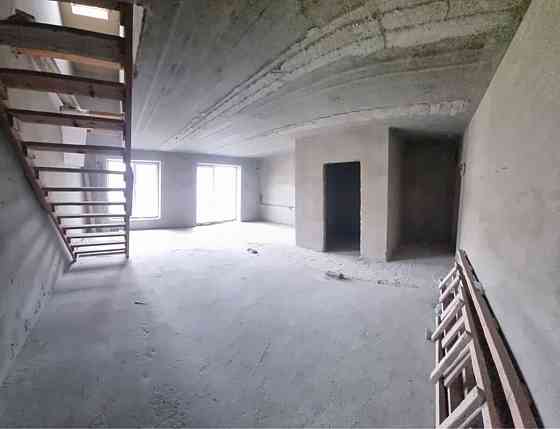 Продаж Квартира 5-кімнатна, 91/10 поверх на вул. Січових Стрільців Ивано-Франковск