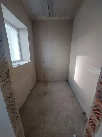 Продаж 2к Квартира 66.2 кв.м ЖК Levanevsky Миколаїв - фото 12