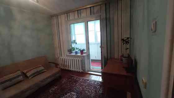 Оренда Квартира 1-кімнатна, 5/16 поверх на ул. Анны Ахматовой, 13б Київ