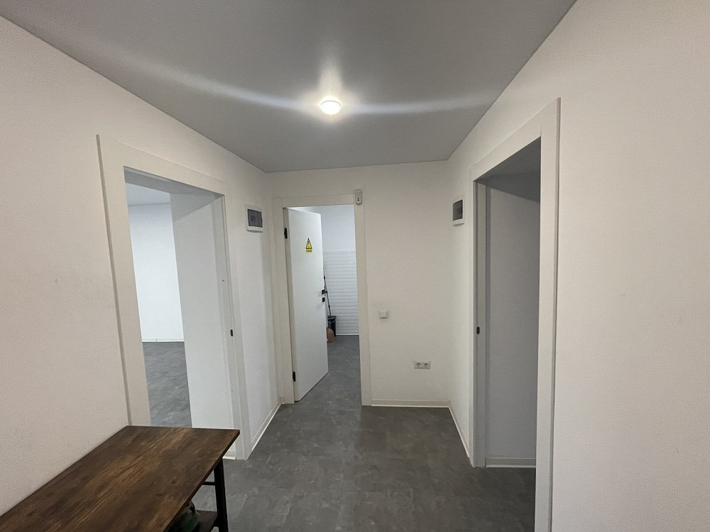 Оренда приміщення вул. Чумацька Тернопіль - фото 11