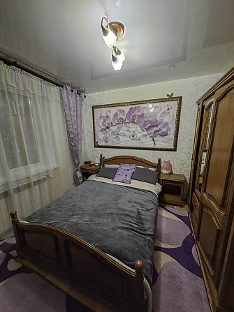 Продаж.4х кімнатна квартира. м.Тернопіль,вул.Торговиця Тернопіль - фото 8